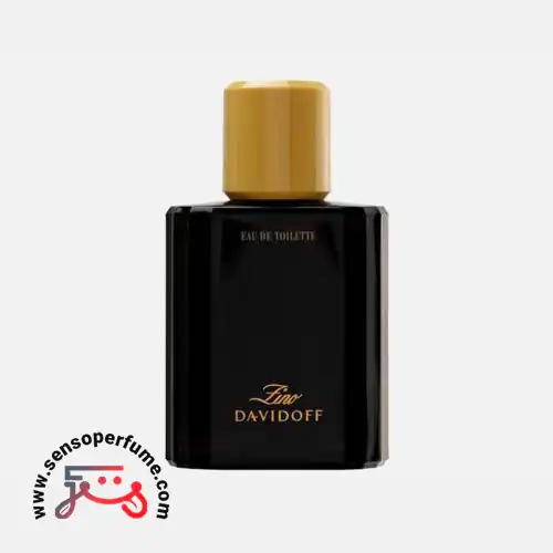 عطر ادکلن دیویدوف زینو